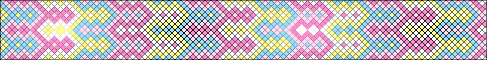 Normal pattern #10388 variation #398697 preview
