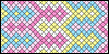 Normal pattern #10388 variation #398697