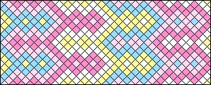 Normal pattern #10388 variation #398697