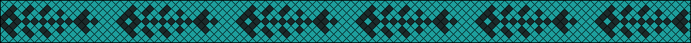 Normal pattern #192098 variation #398698 preview