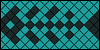 Normal pattern #192098 variation #398698