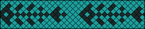 Normal pattern #192098 variation #398698