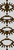 Alpha pattern #162373 variation #398699