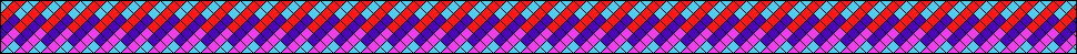 Normal pattern #4129 variation #398700 preview