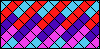 Normal pattern #4129 variation #398700