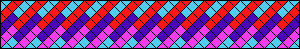 Normal pattern #4129 variation #398700