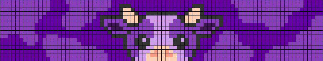Alpha pattern #190527 variation #398701 preview