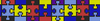 Alpha pattern #11529 variation #398702
