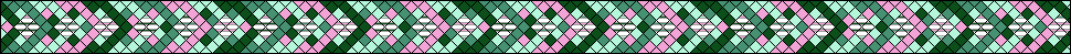 Normal pattern #17908 variation #398704 preview