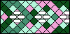 Normal pattern #17908 variation #398704