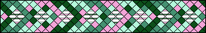 Normal pattern #17908 variation #398704