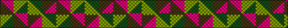 Normal pattern #9913 variation #398705 preview