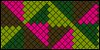 Normal pattern #9913 variation #398705