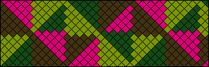 Normal pattern #9913 variation #398705