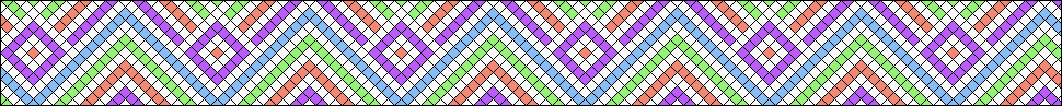 Normal pattern #150475 variation #398706 preview