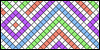 Normal pattern #150475 variation #398706