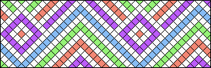 Normal pattern #150475 variation #398706