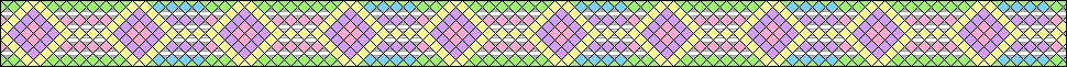 Normal pattern #40404 variation #398707 preview