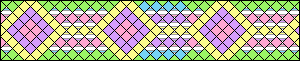 Normal pattern #40404 variation #398707