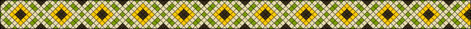 Normal pattern #45945 variation #398708 preview