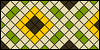 Normal pattern #45945 variation #398708