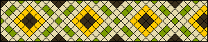 Normal pattern #45945 variation #398708