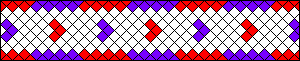Normal pattern #159452 variation #398709