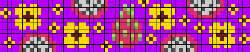 Alpha pattern #192287 variation #398710 preview
