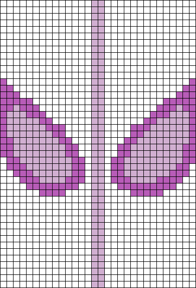 Alpha pattern #192130 variation #398711 preview