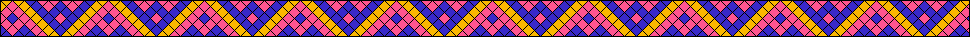Normal pattern #192252 variation #398712 preview