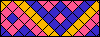 Normal pattern #192252 variation #398712