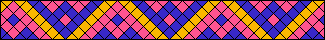 Normal pattern #192252 variation #398712