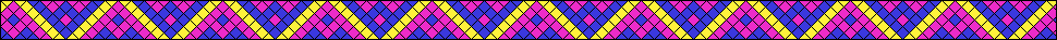Normal pattern #192252 variation #398713 preview