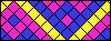 Normal pattern #192252 variation #398713