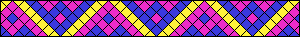 Normal pattern #192252 variation #398713
