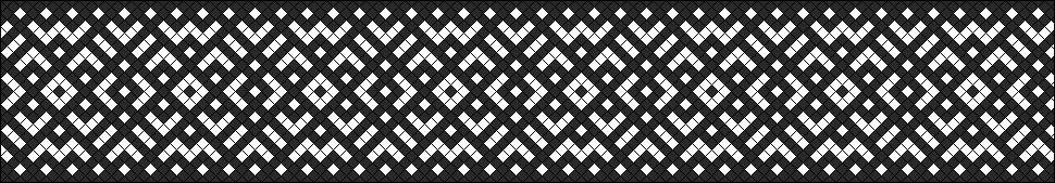 Normal pattern #89260 variation #398714 preview