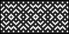 Normal pattern #89260 variation #398714
