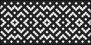 Normal pattern #89260 variation #398714