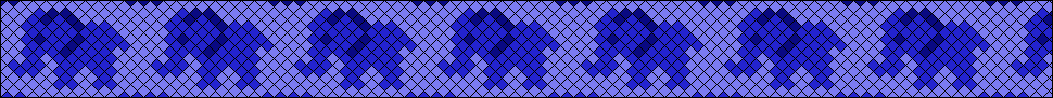 Normal pattern #185391 variation #398715 preview