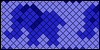 Normal pattern #185391 variation #398715
