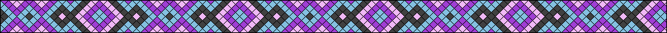 Normal pattern #25066 variation #398716 preview