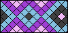 Normal pattern #25066 variation #398716