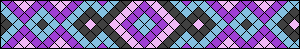 Normal pattern #25066 variation #398716