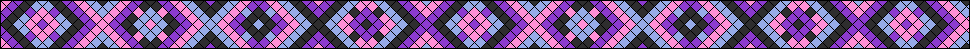 Normal pattern #178734 variation #398717 preview