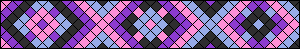 Normal pattern #178734 variation #398717