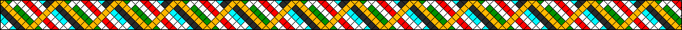 Normal pattern #192302 variation #398718 preview