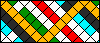 Normal pattern #192302 variation #398718