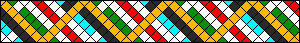 Normal pattern #192302 variation #398718