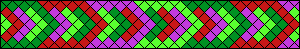 Normal pattern #55675 variation #398719