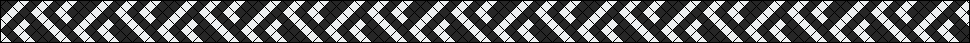 Normal pattern #176744 variation #398720 preview